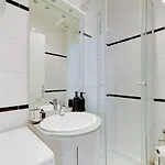 Nyaraló 2pers - Villiers Batignolles *