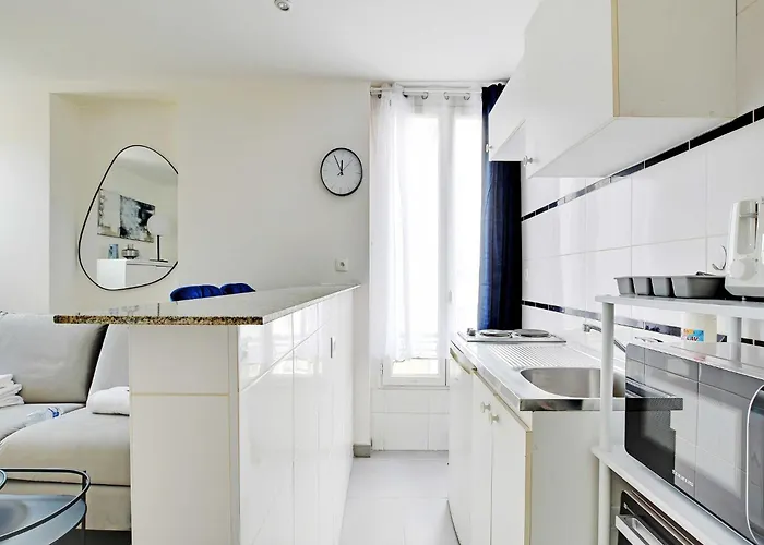 2pers - Villiers Batignolles *