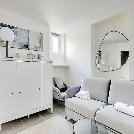 2pers - Villiers Batignolles