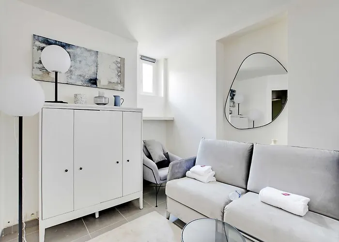 2pers - Villiers Batignolles