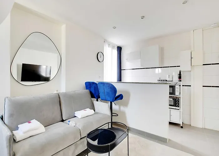 2pers - Villiers Batignolles